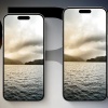 Màn hình iPhone 16 Pro sẽ có điều chỉnh gì?