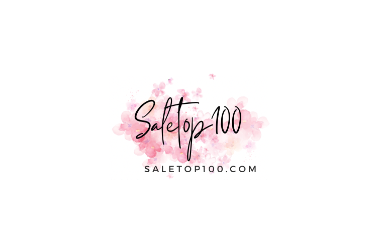 Saletop100